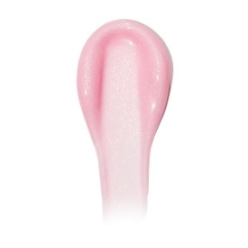 Cupio Gel de constructie Builder Pudding - Rose Macaron 15ml