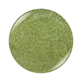 Cupio Gel de constructie colorat Builder Disco - Lime Lights 15ml