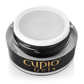 Cupio Gel de constructie Fiber Glass 50ml