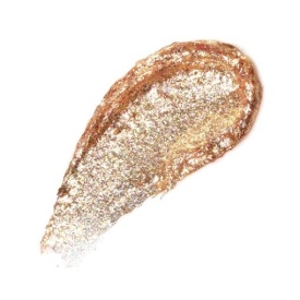 Cupio Gel Design So Magical! - Glimmer 5ml