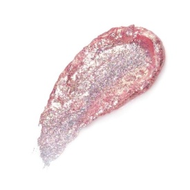 Cupio Gel Design So Magical! - Pink Gleam 5ml