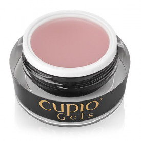 Cupio Gel Make Up Pink Cover 5ml