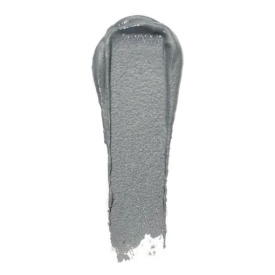 Cupio Gel pentru design Sand - Grey 5g