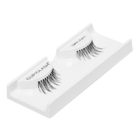 Cupio Gene banda din fire naturale The Icon Collection - Daylight 