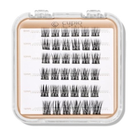 Cupio Gene false individuale ReadyToWear - Barely There