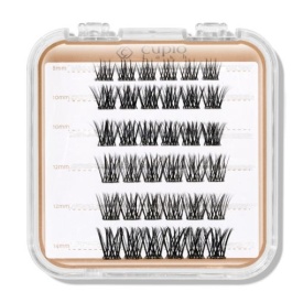 Cupio Gene false individuale ReadyToWear - Quick Fix
