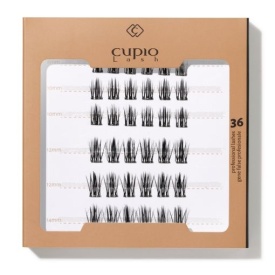Cupio Gene false individuale ReadyToWear - Urban Chic