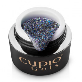 Cupio Glitter Gel Superstar Fireworks 5g