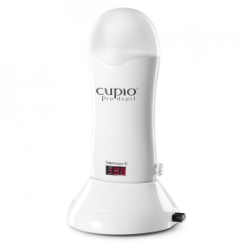 Cupio Incalzitor mono pentru ceara roll-on cu termostat