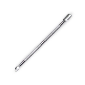 Cupio Instrument profesional din inox pentru  cuticule CP3