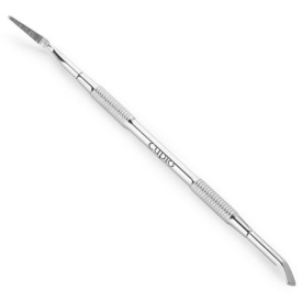 Cupio Instrument pentru manichiura/pedichiura PRO01