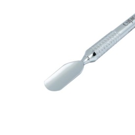 Cupio Instrument profesional pentru manichiura PRO07