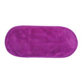 Cupio Make-Up Eraser