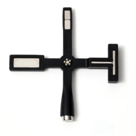 Cupio Magnet multifunctional Cat Eye