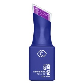 Cupio Oja semipermanenta 3in1 Mani Pedi - Buzz 8ml