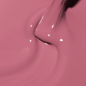 Cupio Oja semipermanenta One Step 3in1 - Baby Doll Blush 8ml
