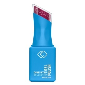 Cupio Oja semipermanenta One Step 3in1 - Cherry 8ml