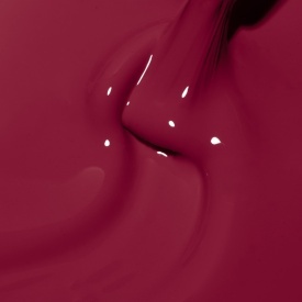 Cupio Oja semipermanenta One Step 3in1 - Cherry Charm 8ml