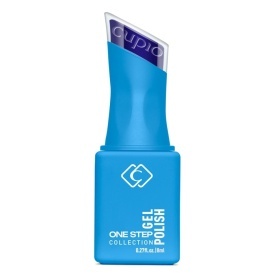 Cupio Oja semipermanenta One Step 3in1 - Midnight Lust 8ml