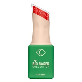 Cupio Oja semipermanenta Bio Based - Forbidden Fruit 8ml