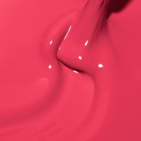 Cupio Oja semipermanenta Bloom - Scarlet Peony 15ml