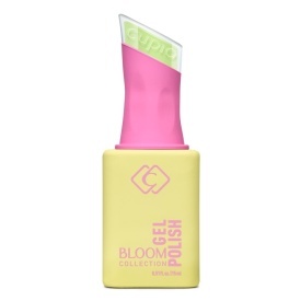 Cupio Oja semipermanenta Bloom - Welcome Spring 15ml