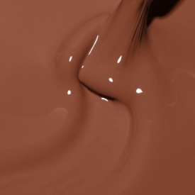 Cupio Oja semipermanenta Chocolate - Aphrodisiac Bite 15ml