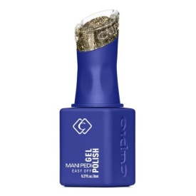 Cupio Oja semipermanenta Easy Off 3in1 Mani Pedi - Prosecco 8ml