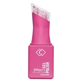 Cupio Oja semipermanenta Effect X Cat Eye - Kitty Eyes Kohona 8ml