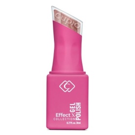 Cupio Oja semipermanenta Effect X Collection - Kitty Eyes Sphynx 8ml