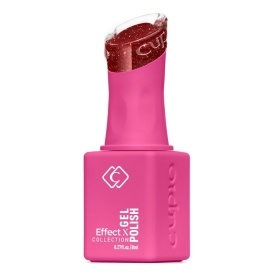 Cupio Oja semipermanenta Effect X - Disco Love Story 8ml