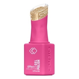 Cupio Oja semipermanenta Effect X - Disco Oldies But Goldies 8ml