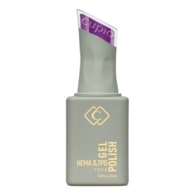 Cupio Oja semipermanenta Hema & TPO Free - Detox Me 15ml
