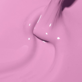 Cupio Oja semipermanenta Hema & TPO Free - Lovely Feelings 15ml