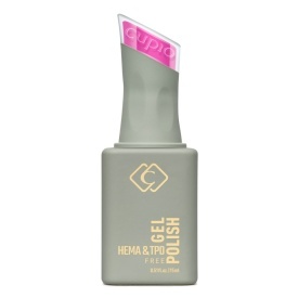Cupio Oja semipermanenta Hema & TPO Free - Sweet Velvet 15ml
