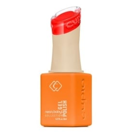 Cupio Oja semipermanenta Neon, baby! Collection - Juicy Date 8ml