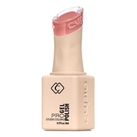 Cupio Oja semipermanenta PRO Studio Colors - French Girl Amelie 8ml