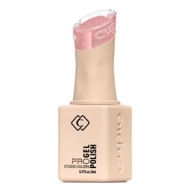 Cupio Oja semipermanenta PRO Studio Colors - My Skin 8ml