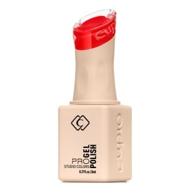 Cupio Oja semipermanenta PRO Studio Colors - Power Play 8ml