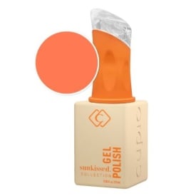 Cupio Oja semipermanenta sunkissed. - Bellini by the Pool 15ml