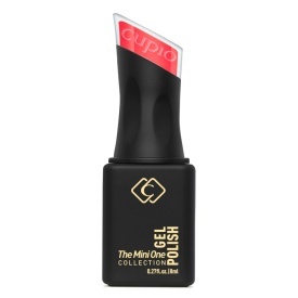Cupio Oja semipermanenta The Mini One - Thermo Champs-Elysees 8ml