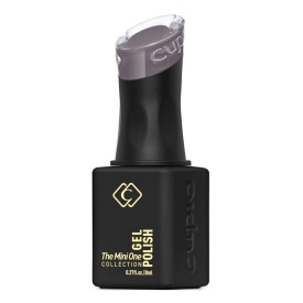 Cupio Oja semipermanenta termica The Mini One - Thermo Victorian Grace 8ml