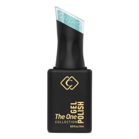 Cupio Oja semipermanenta The One - Bombardino Crocodilo 15ml