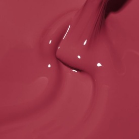 Cupio Oja semipermanenta The One - Dream Roses 15ml
