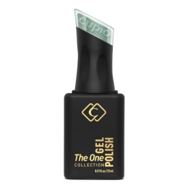 Cupio Oja semipermanenta The One - Grey Army 15ml