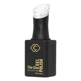 Cupio Oja semipermanenta The One - Icy White 15ml