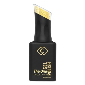 Cupio Oja semipermanenta The One - Mango Juice 15ml
