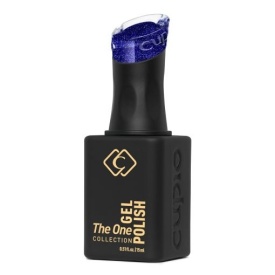 Cupio Oja semipermanenta The One - Marine Chill 15ml