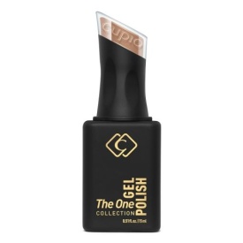 Cupio Oja semipermanenta The One - Mellow 15ml