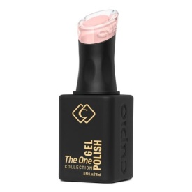 Cupio Oja semipermanenta The One - Nude Peach 15ml